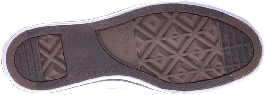 Converse womens Sneaker