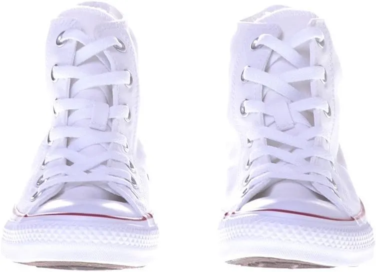 Converse womens Sneaker