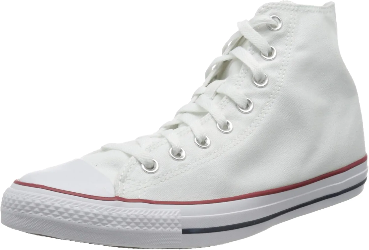 Converse womens Sneaker