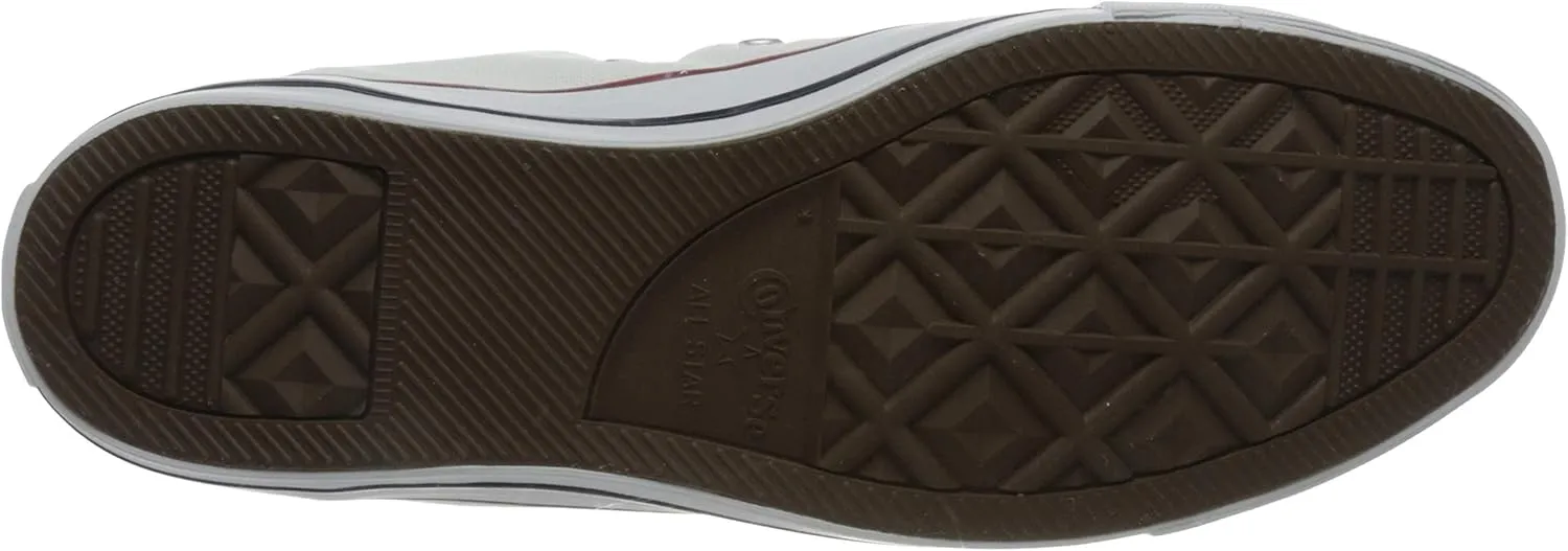 Converse womens Sneaker