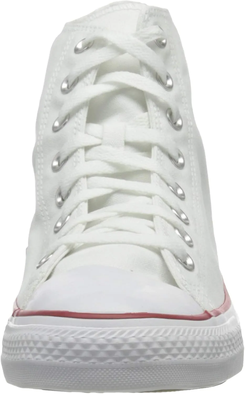 Converse womens Sneaker