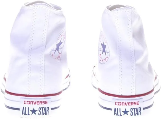 Converse womens Sneaker