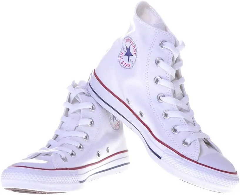 Converse womens Sneaker