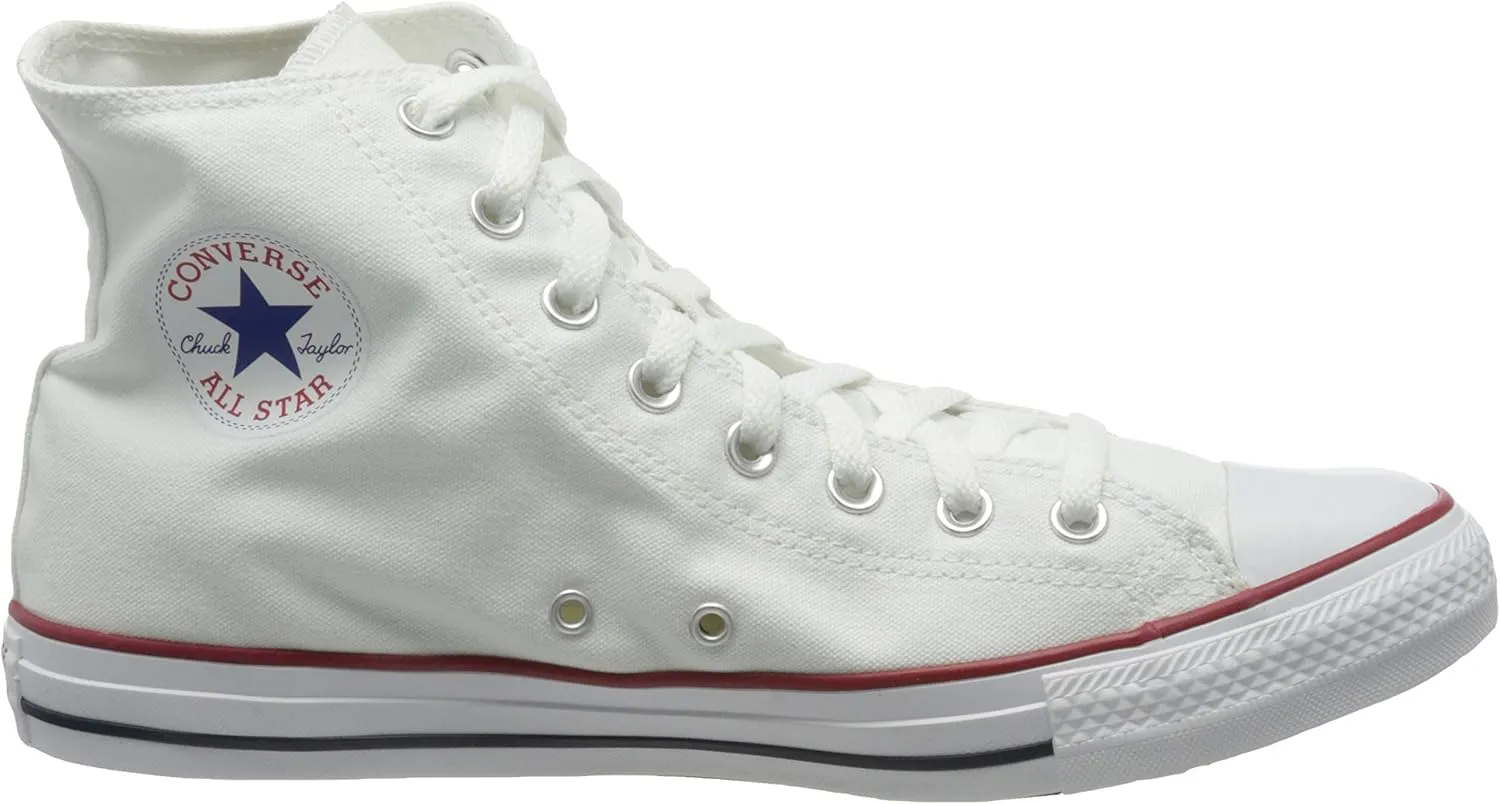 Converse womens Sneaker