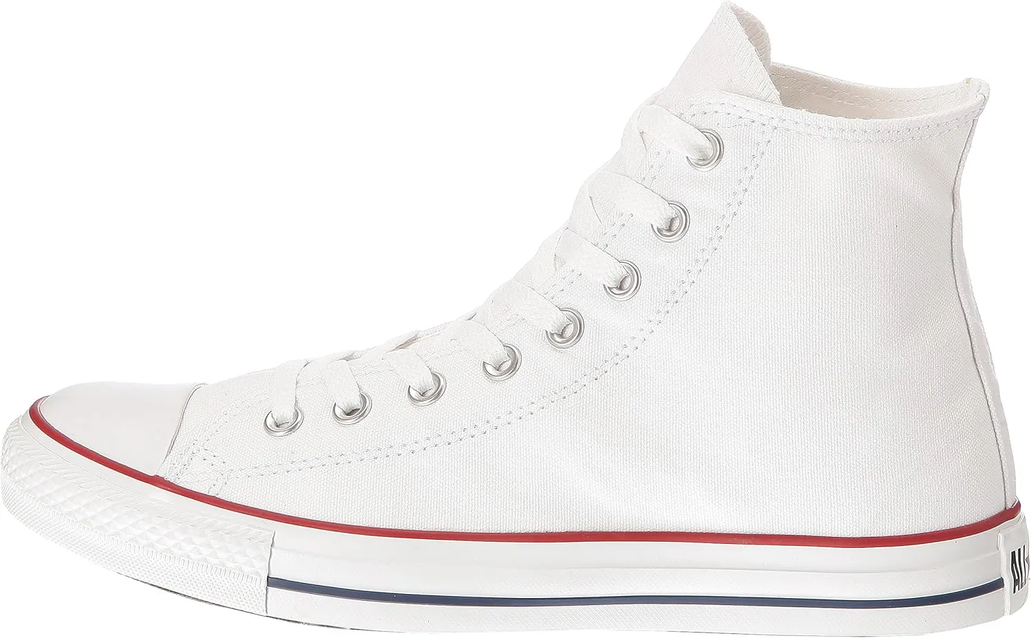 Converse womens Sneaker