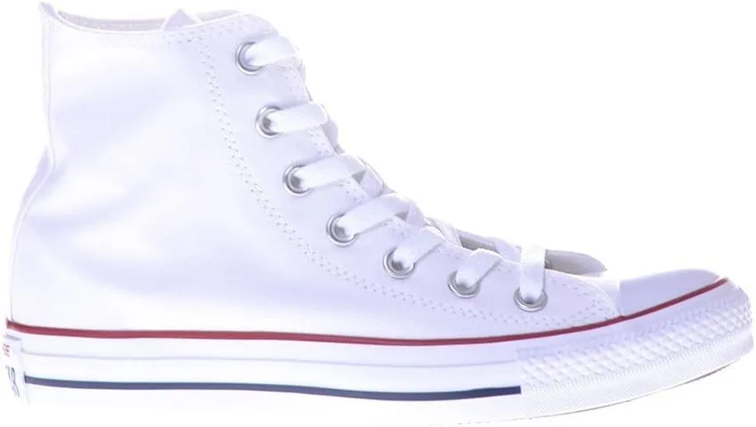 Converse womens Sneaker