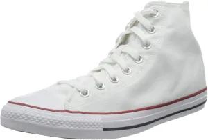 Converse womens Sneaker