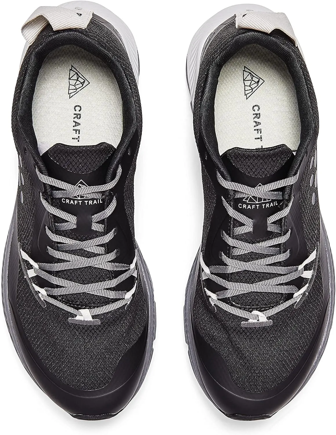Craft Men's Advance Nordic Trail Sneaker