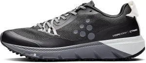 Craft Men's Advance Nordic Trail Sneaker