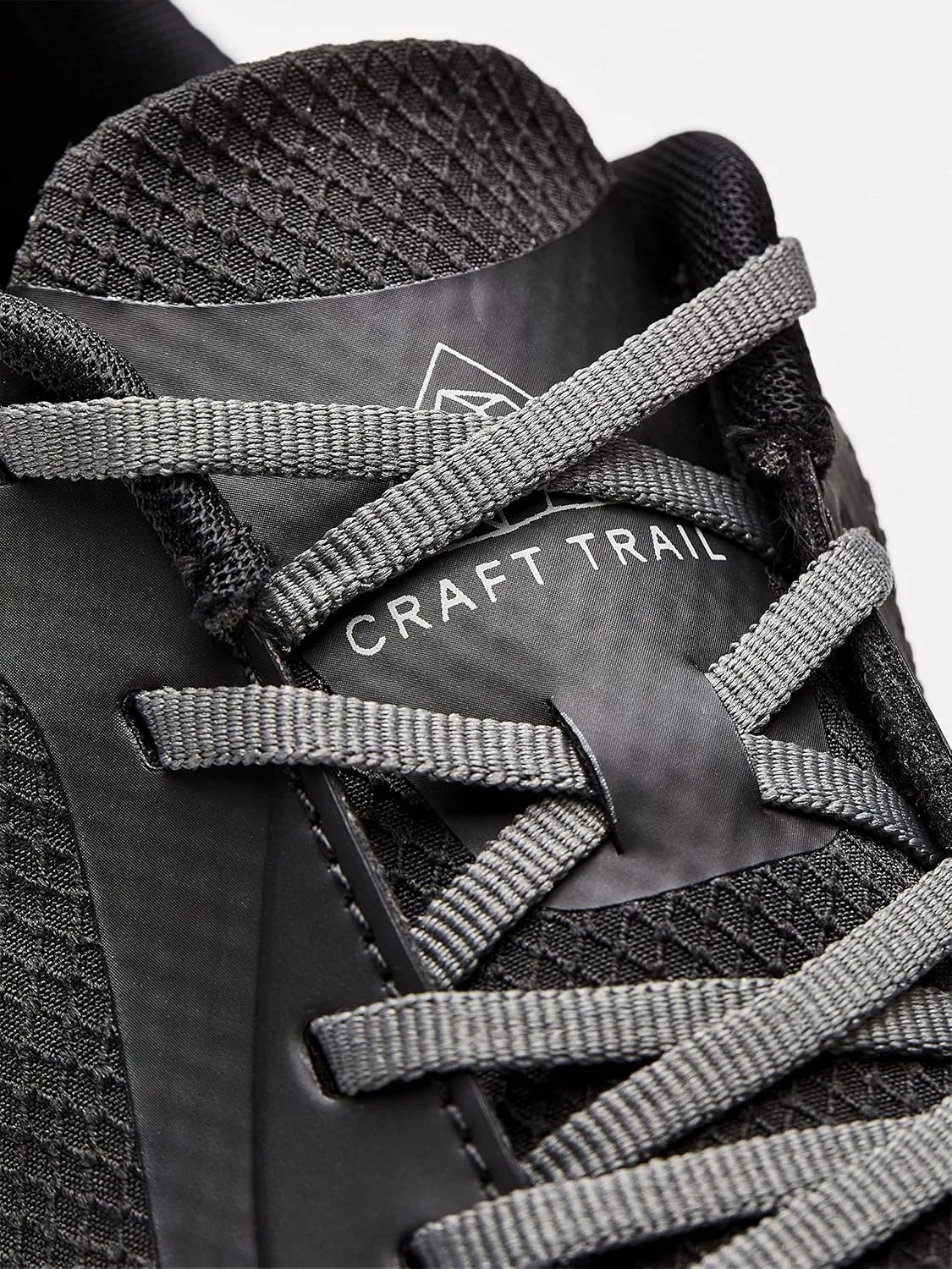 Craft Men's Advance Nordic Trail Sneaker