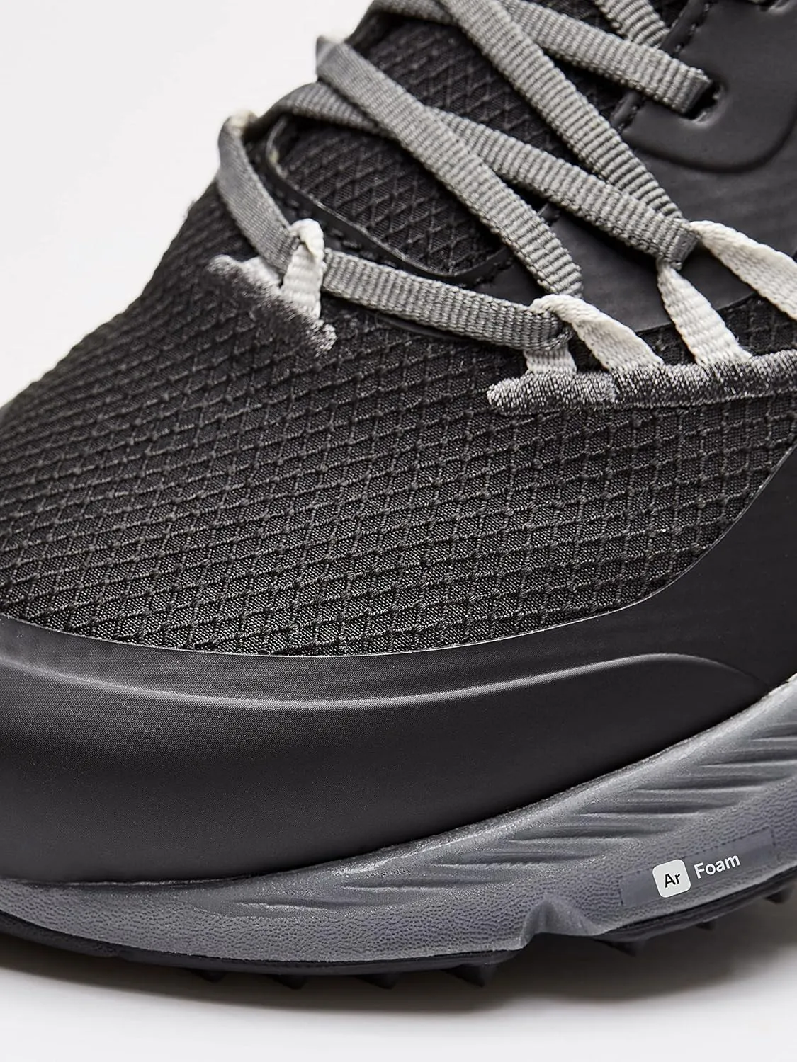 Craft Men's Advance Nordic Trail Sneaker