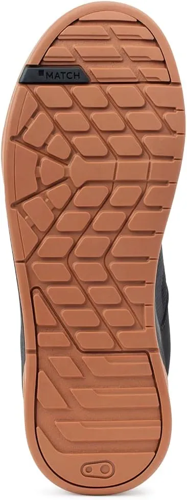 Crankbrothers Stamp Lace Flat, MTB Shoes