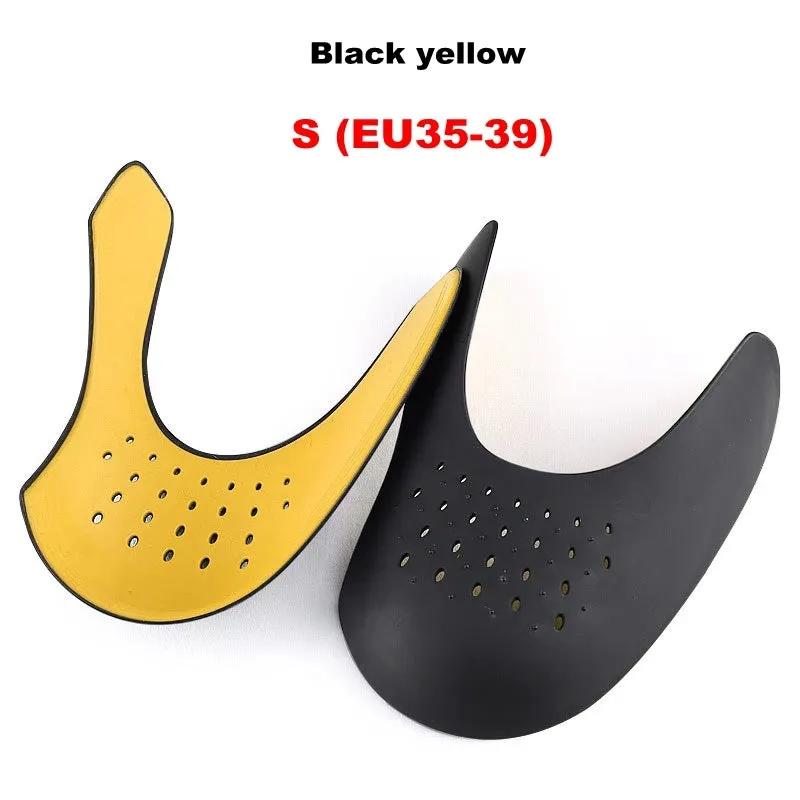 CreaseGuard AF1/AJ Sneaker Protector Expander