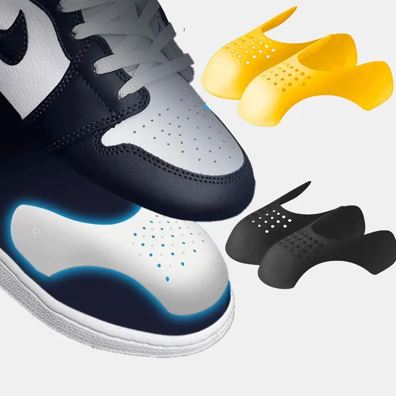 CreaseGuard AF1/AJ Sneaker Protector Expander