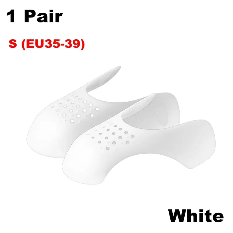 CreaseGuard AF1/AJ Sneaker Protector Expander