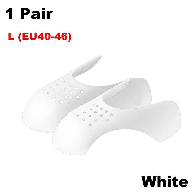 CreaseGuard AF1/AJ Sneaker Protector Expander