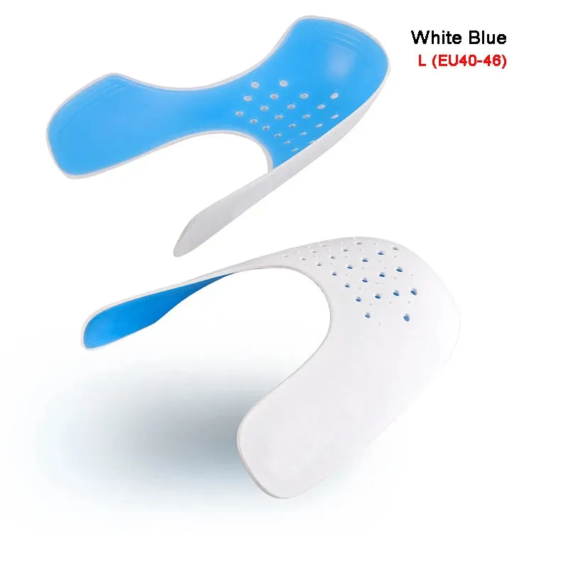 CreaseGuard AF1/AJ Sneaker Protector Expander