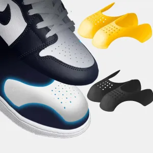 CreaseGuard AF1/AJ Sneaker Protector Expander