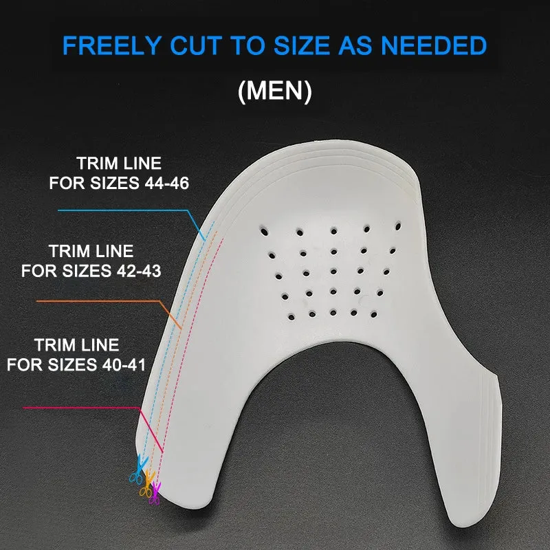 CreaseGuard AF1/AJ Sneaker Protector Expander