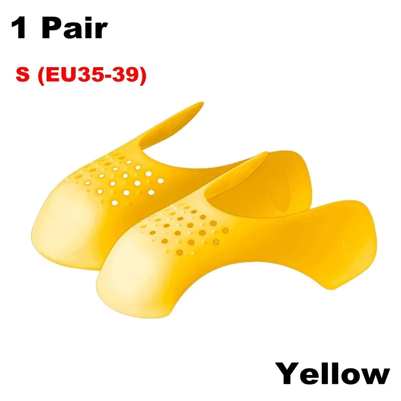 CreaseGuard AF1/AJ Sneaker Protector Expander