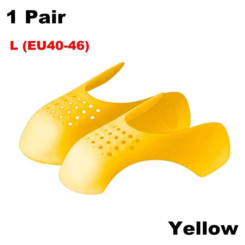 CreaseGuard AF1/AJ Sneaker Protector Expander