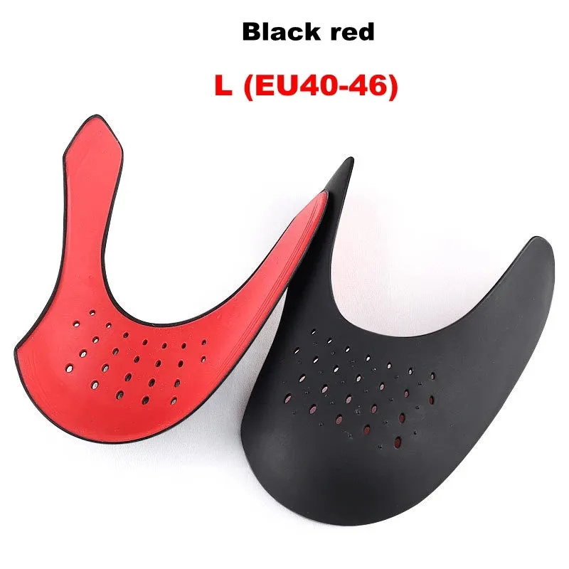 CreaseGuard AF1/AJ Sneaker Protector Expander