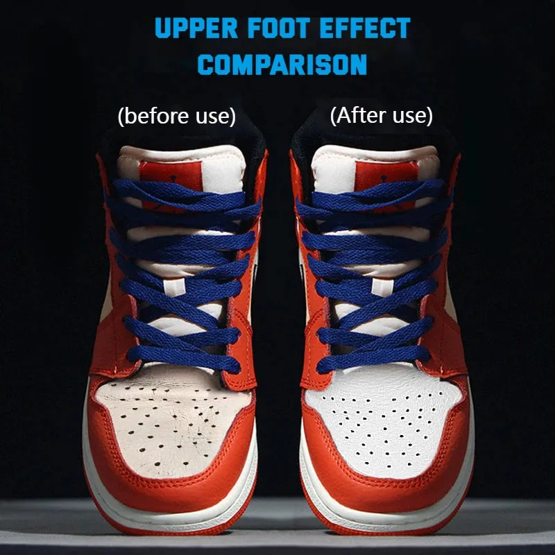 CreaseGuard AF1/AJ Sneaker Protector Expander