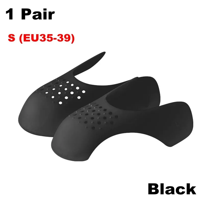 CreaseGuard AF1/AJ Sneaker Protector Expander