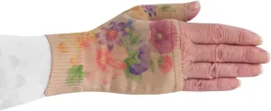 Dahlia Medical Graduated Compression Gauntlet for Lymphedema