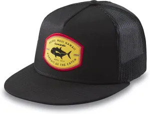 Dakine Offshore Flat Bill Trucker