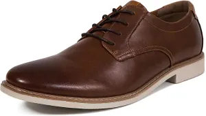 Deer Stags Men's Marco Oxford