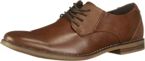 Deer Stags Men's Matthew Oxford
