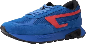 Diesel Men's Tyche S-typ D Oxford Flat