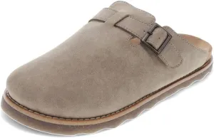 Dockers Men's Bircham Mule