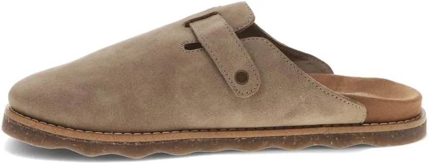 Dockers Men's Bircham Mule