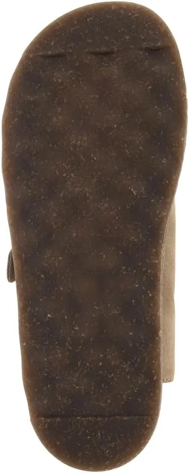 Dockers Men's Bircham Mule