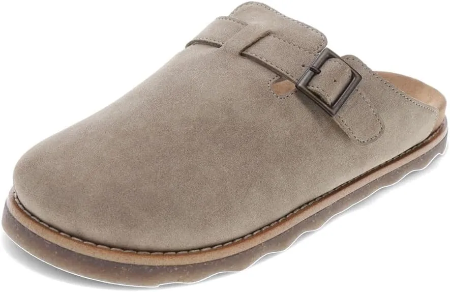 Dockers Men's Bircham Mule