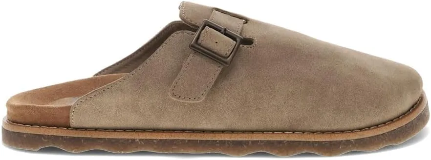 Dockers Men's Bircham Mule