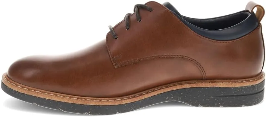 DOCKERS Men's Damick Oxford