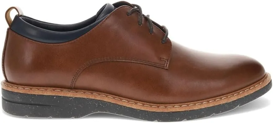 DOCKERS Men's Damick Oxford