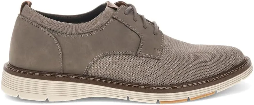 DOCKERS Men's Edgehill Oxford