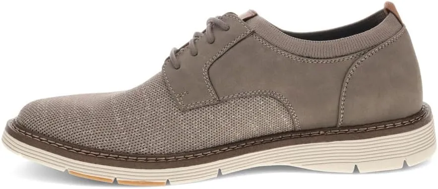 Dockers Men's Edgehill Oxford