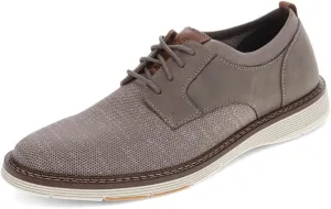 DOCKERS Men's Edgehill Oxford