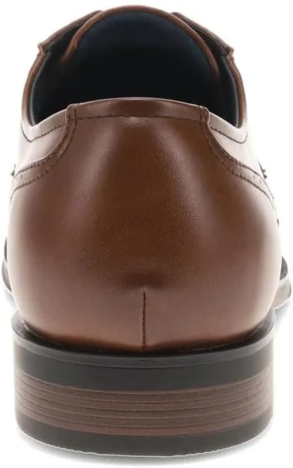 DOCKERS Men's Elmer Oxford