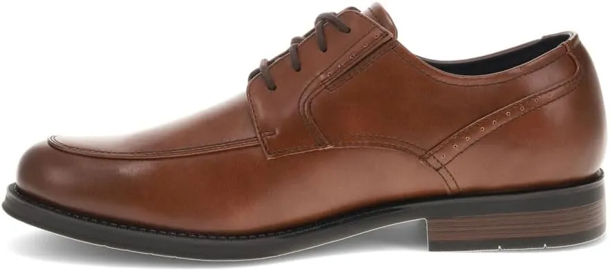 DOCKERS Men's Elmer Oxford