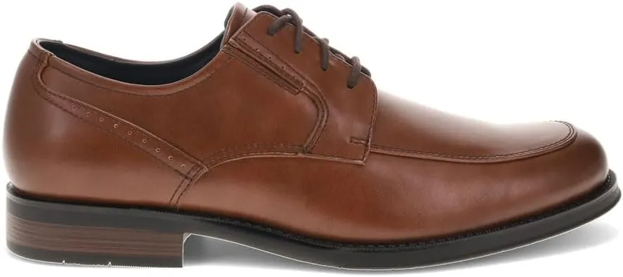 DOCKERS Men's Elmer Oxford