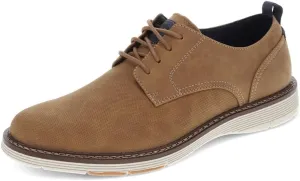 DOCKERS Men's Elmington Oxford