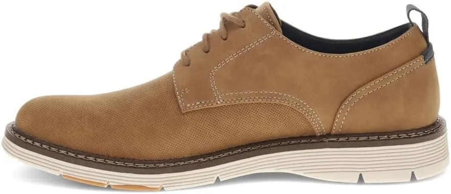 DOCKERS Men's Elmington Oxford