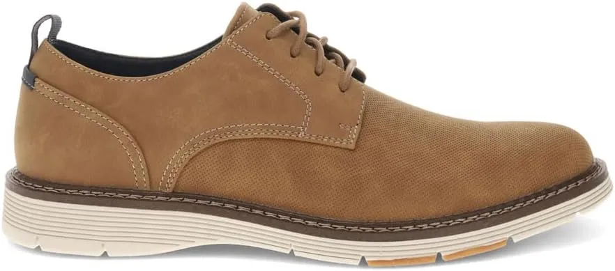 DOCKERS Men's Elmington Oxford