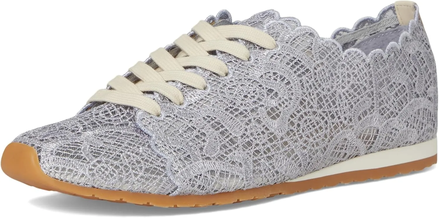 Dolce Vita Women's Dayana Sneaker
